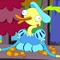 SuperDuck