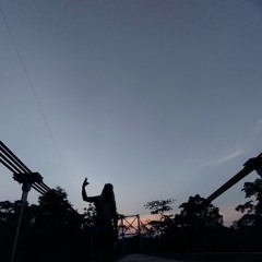 Kailo Villamizr