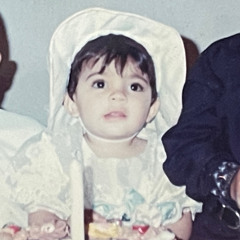 Ghazal Anjum