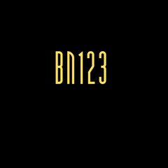 BN123