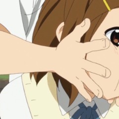 !