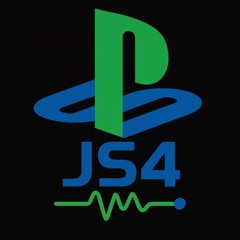 Jakestation 4
