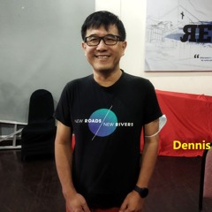 Dennis Lim 12