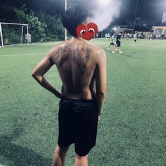 𝐒🐛𝐔 𝐂𝐋𝐔𝐁