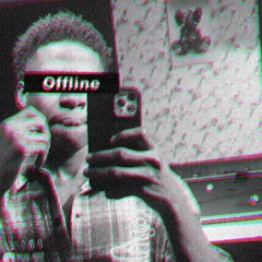 BriQht_Whysoflyyyyy🥤🏂