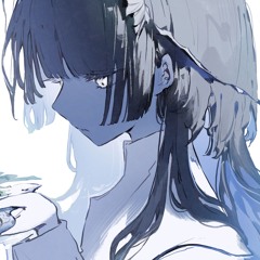 chfujiei