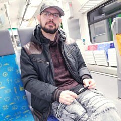Abdulrahman Al-rufaye
