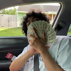 ItzMilliBitch
