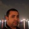 Khaled Khalil