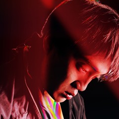 JUSTKIDDION