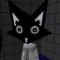 bodygrim
