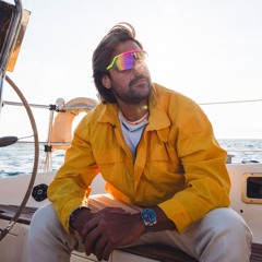 Giorgio Lopez