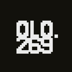 OLO.269