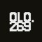 OLO.269