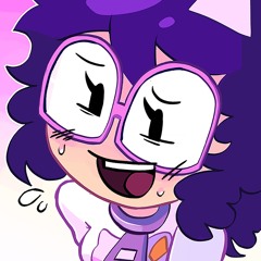 PENNY