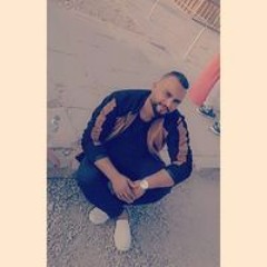 Eslam Abd Elmohtsb