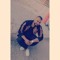 Eslam Abd Elmohtsb