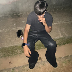 DReof