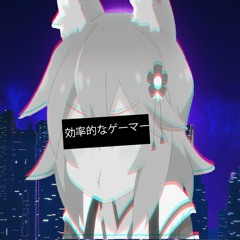 soundace