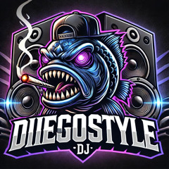 Diego style