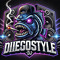 Diego style