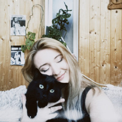 darlinesophie