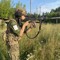 волерий кодеинов