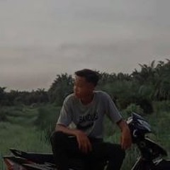 DonnyCsper