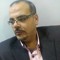 Abdalla Hamad