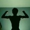 Hideki_sg7