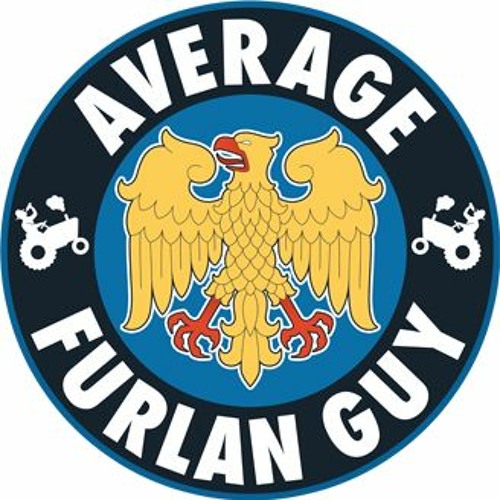 Average Furlan Guy’s avatar