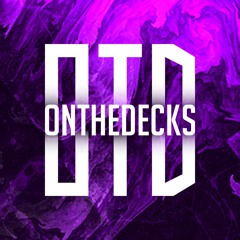 RecklessGraphics