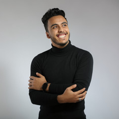 Ahmed Rashad Official