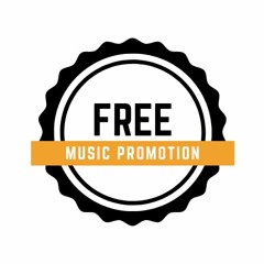 Free Music Promotion