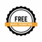Free Music Promotion