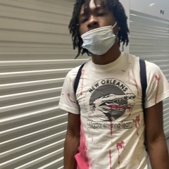 AA2x! (2xescobar)