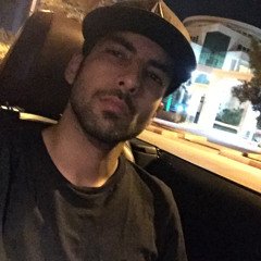 mehrmaad