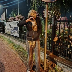 dope boy