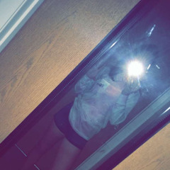 kaitlyn_hearn14