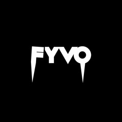 FYVO