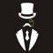 Mr Black