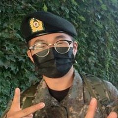 유호민