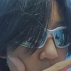 Takeshi