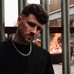 PRYDIE