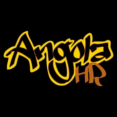 Angola HR