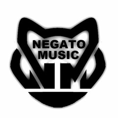 Negato Cat