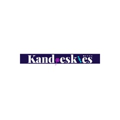 kandieskies