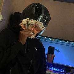 ne_gloge