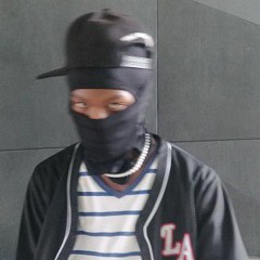 SXINT THE MESSIAH