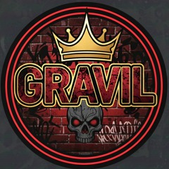 GRAVIL